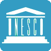 ได้รับการขึ้นทะเบียนเป็นมรกดโลกจาก UNESCO
