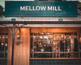 Mellow-Mill-Cafe-khaoyai