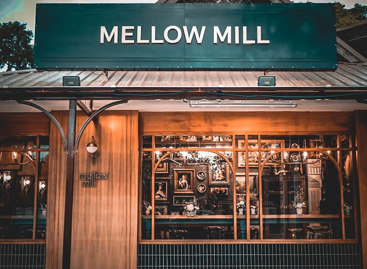 Mellow-Mill-Cafe-khaoyai