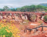 The-Canyon-Khao-Yai