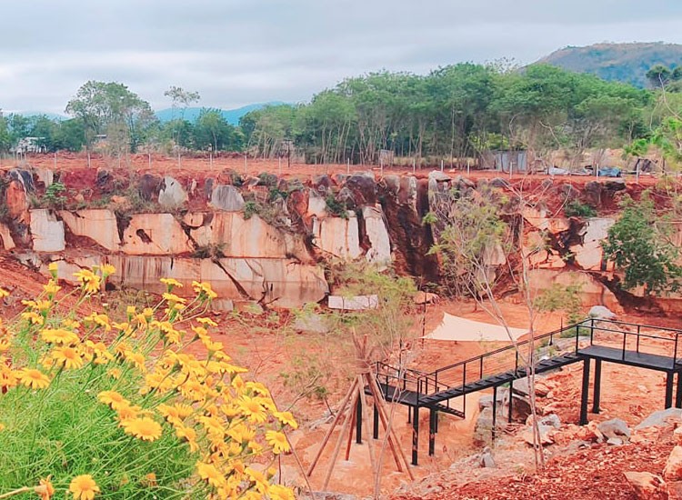 The-Canyon-Khao-Yai