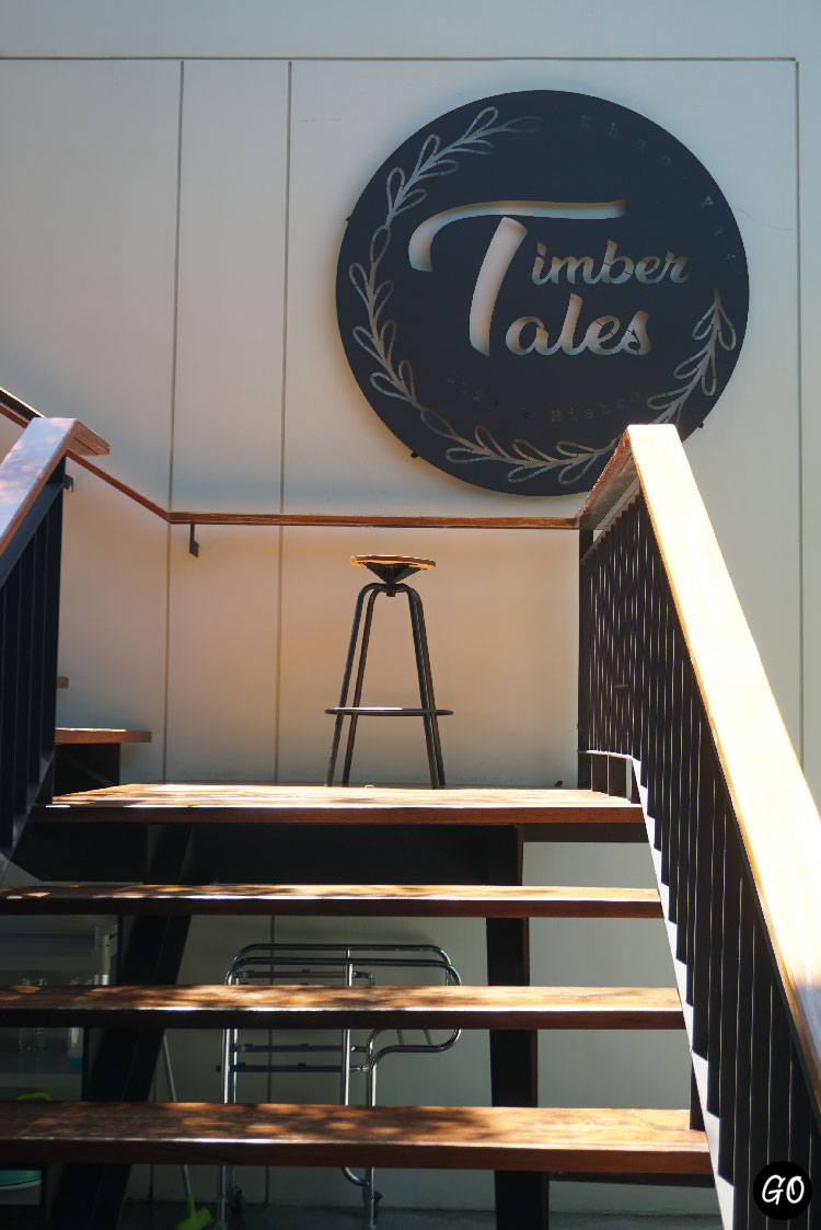 Timber-Tales-Cafe-and-Bistro-Khaoyai