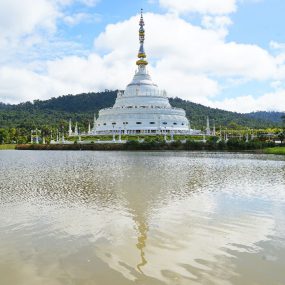 วัดแสงธรรม