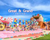 Great&Grand-pattaya