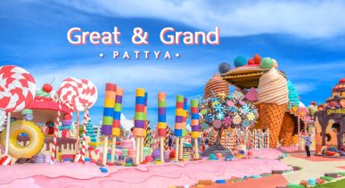 Great&Grand-pattaya