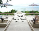 The-Lunar-Beach-House