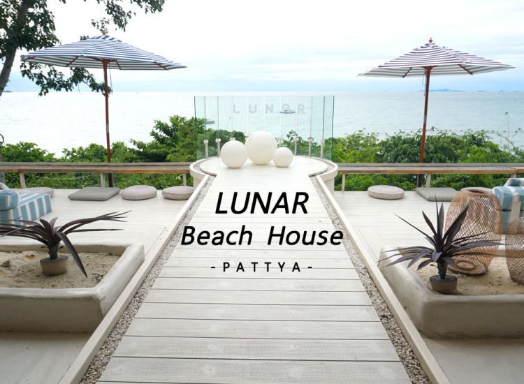The-Lunar-Beach-House