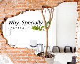 Why-Specialty-Coffee