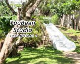 YuuBaan Studio Chiangmai