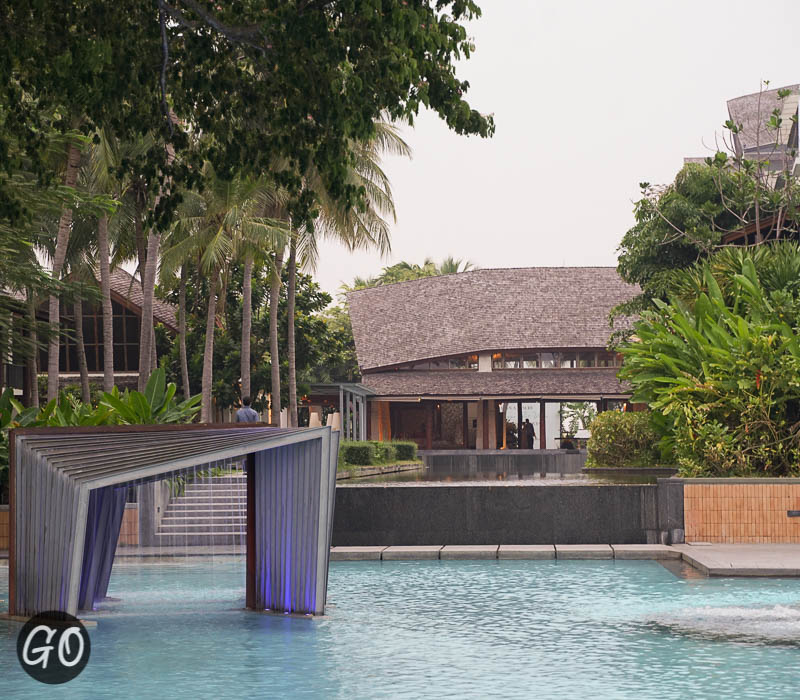รีวิว Veranda Resort and Spa Hua Hin Cha Am 