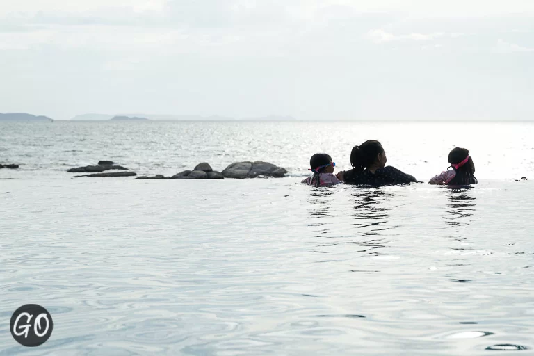 Review image of Cape Dara Pattaya Resort 