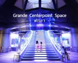 grande-centerpoint-space-pattaya