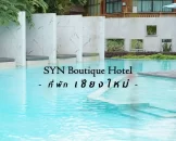 syn-boutique-hotel
