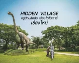 hidden-village-chiang-mai