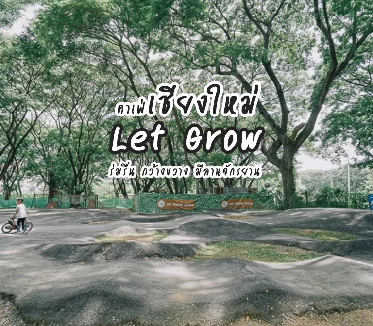 let-grow-play-park