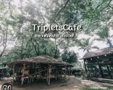 triplets-cafe-chiang-mai