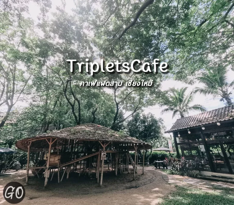 triplets-cafe-chiang-mai