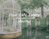 fleur-cafe-eatery