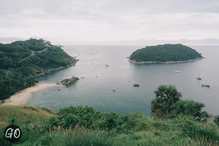 Review image of Black Rock Viewpoint 