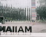 Review image of MAIIAM Art Museum