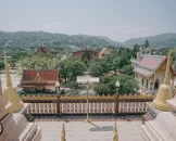 Review image of วัดฉลอง
