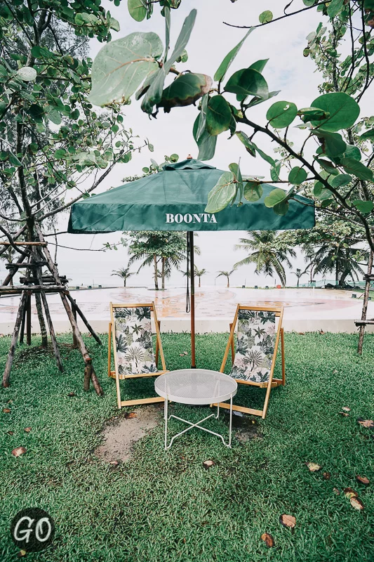 Review image of Boonta By The Beach 